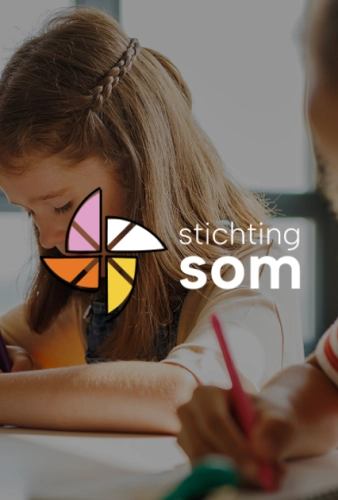 Stichting SOM